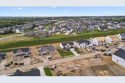 429 Flightline Drive, Union, KY 41091 - Photo 36