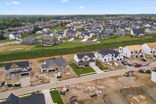 429 Flightline Dr, Union, KY 41091 - Photo 36