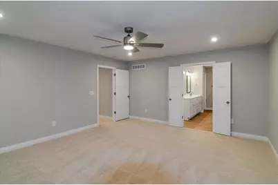 429 Flightline Drive, Union, KY 41091 - Photo 18