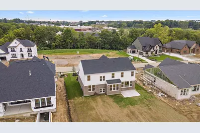 429 Flightline Drive, Union, KY 41091 - Photo 38