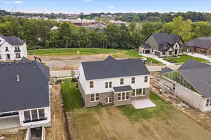 429 Flightline Dr, Union, KY 41091 - Photo 38