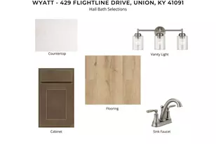 429 Flightline Dr, Union, KY 41091 - Photo 6