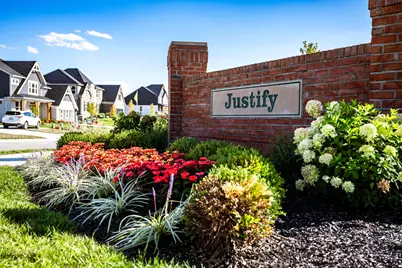 429 Flightline Drive, Union, KY 41091 - Photo 10