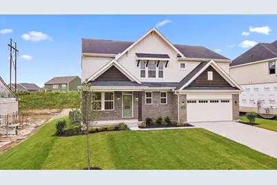429 Flightline Drive, Union, KY 41091 - Photo 32