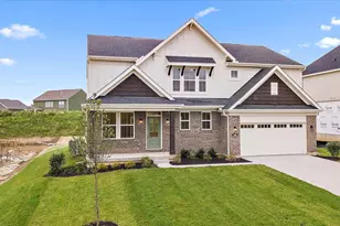 429 Flightline Dr, Union, KY 41091 - Photo 32