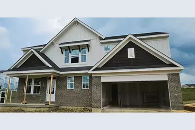 429 Flightline Drive, Union, KY 41091 - Photo 1
