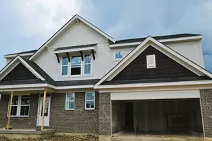 429 Flightline Dr, Union, KY 41091 - Photo 1