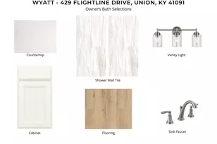 429 Flightline Dr, Union, KY 41091 - Photo 6