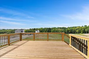 12090 Aosta Valley Dr, Walton, KY 41094 - Photo 24