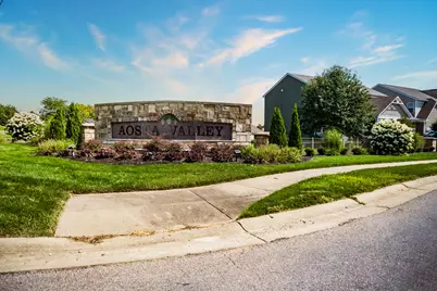 12090 Aosta Valley Drive, Walton, KY 41094 - Photo 8