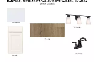 12090 Aosta Valley Dr, Walton, KY 41094 - Photo 6