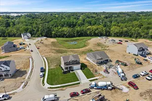 12090 Aosta Valley Dr, Walton, KY 41094 - Photo 32