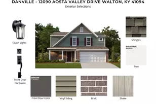 12090 Aosta Valley Dr, Walton, KY 41094 - Photo 2