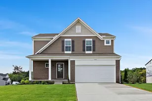 12090 Aosta Valley Dr, Walton, KY 41094 - Photo 26