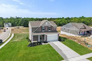 12090 Aosta Valley Dr, Walton, KY 41094 - Photo 30