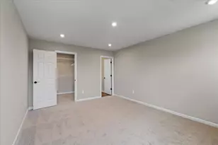12090 Aosta Valley Dr, Walton, KY 41094 - Photo 12