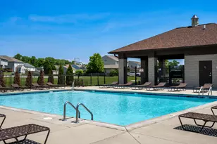 12090 Aosta Valley Dr, Walton, KY 41094 - Photo 10