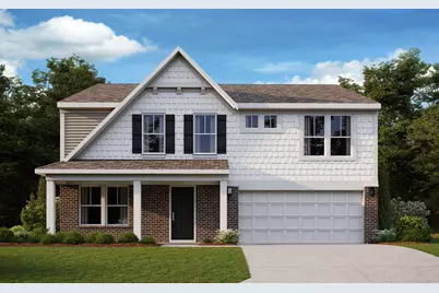 12090 Aosta Valley Drive, Walton, KY 41094 - Photo 2