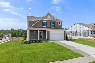 12090 Aosta Valley Dr, Walton, KY 41094 - Photo 28