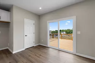 12090 Aosta Valley Dr, Walton, KY 41094 - Photo 6