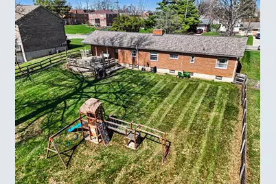 17 Shenandoah Drive, Florence, KY 41042 - Photo 28