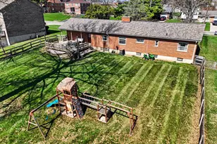 17 Shenandoah Dr, Florence, KY 41042 - Photo 28