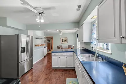 17 Shenandoah Drive, Florence, KY 41042 - Photo 6