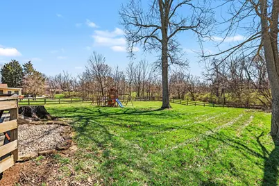 17 Shenandoah Drive, Florence, KY 41042 - Photo 26