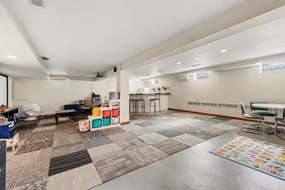 17 Shenandoah Drive, Florence, KY 41042 - Photo 18