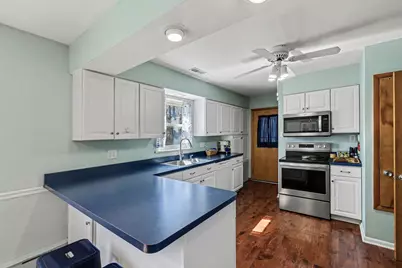 17 Shenandoah Drive, Florence, KY 41042 - Photo 8