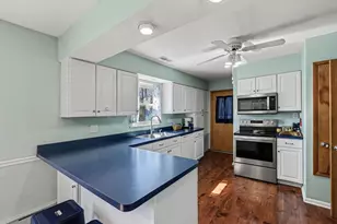 17 Shenandoah Dr, Florence, KY 41042 - Photo 8