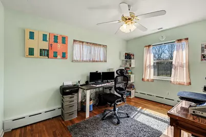 17 Shenandoah Drive, Florence, KY 41042 - Photo 14