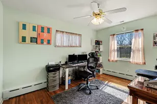 17 Shenandoah Dr, Florence, KY 41042 - Photo 14