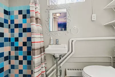 17 Shenandoah Drive, Florence, KY 41042 - Photo 20