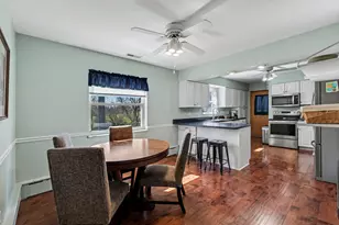 17 Shenandoah Dr, Florence, KY 41042 - Photo 10