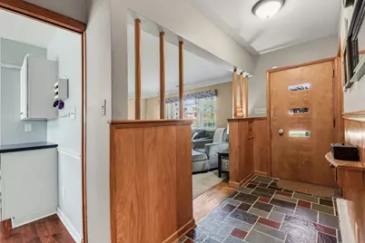 17 Shenandoah Drive, Florence, KY 41042 - Photo 22