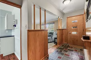 17 Shenandoah Dr, Florence, KY 41042 - Photo 22