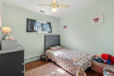 17 Shenandoah Drive, Florence, KY 41042 - Photo 16