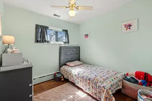 17 Shenandoah Dr, Florence, KY 41042 - Photo 16