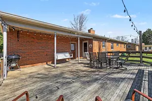 17 Shenandoah Dr, Florence, KY 41042 - Photo 24