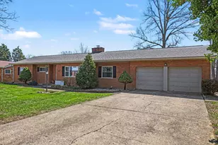 17 Shenandoah Dr, Florence, KY 41042 - Photo 2