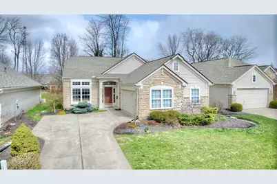 2707 Saint Charles Circle, Union, KY 41091 - Photo 1
