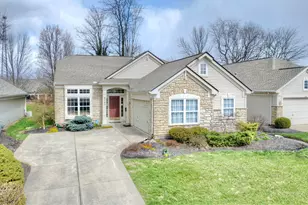 2707 St Charles Cir, Union, KY 41091 - Photo 1