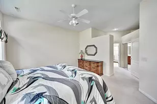 2707 St Charles Cir, Union, KY 41091 - Photo 14