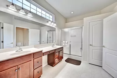 2707 Saint Charles Circle, Union, KY 41091 - Photo 16