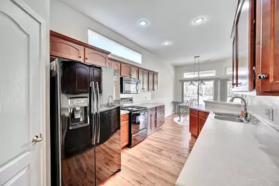 2707 Saint Charles Circle, Union, KY 41091 - Photo 10