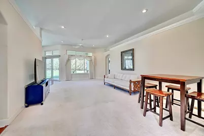 2707 Saint Charles Circle, Union, KY 41091 - Photo 20