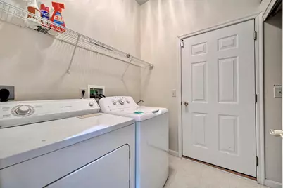 2707 Saint Charles Circle, Union, KY 41091 - Photo 26