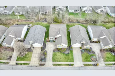 2707 Saint Charles Circle, Union, KY 41091 - Photo 6