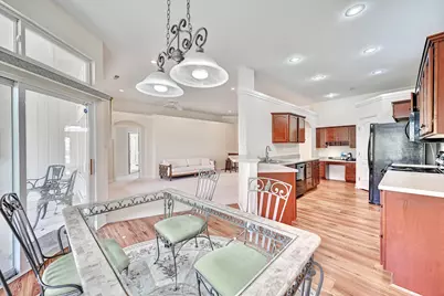 2707 Saint Charles Circle, Union, KY 41091 - Photo 12